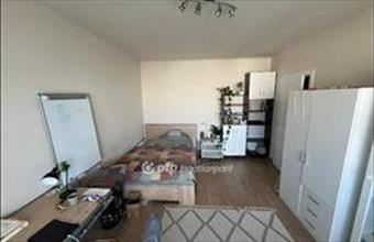 Eladó Debreceni panel lakás hirdetés (86542946)