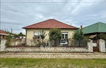 Eladó Sajópetri családi ház hirdetés (54455794)