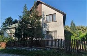 Eladó Miskolci családi ház hirdetés (53833834)
