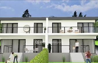 Eladó Budapest III. kerületi tégla lakás hirdetés (55133452)