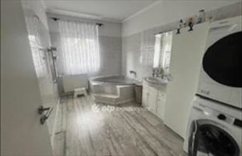 Eladó Halászteleki családi ház hirdetés (95382264)