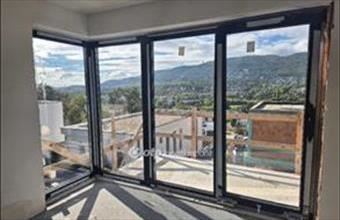 Eladó Budapest III. kerületi tégla lakás hirdetés (22646363)