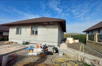 Eladó Vácrátóti családi ház hirdetés (59747697)