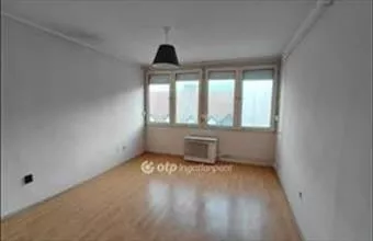 Eladó Hatvani egyéb lakás hirdetés (72723799)