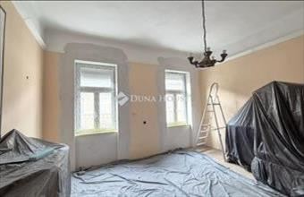 Eladó Budapest VII. kerületi tégla lakás hirdetés (26743495)