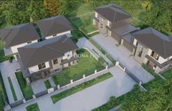 Eladó Vecsési ikerház hirdetés (76467466)