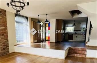 Eladó Budapest II. kerületi családi ház hirdetés (31833488)