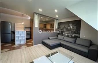 Eladó Körmendi tégla lakás hirdetés (46397335)