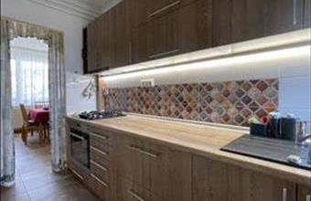 Eladó Szekszárdi egyéb lakás hirdetés (73949284)