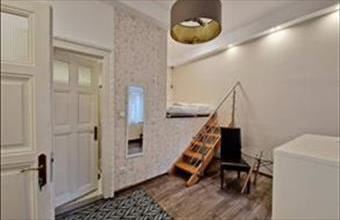 Eladó Miskolci egyéb lakás hirdetés (39725825)