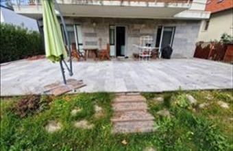 Eladó Budapest III. kerületi egyéb lakás hirdetés (34944929)