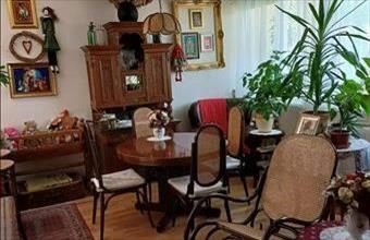 Eladó Budapest II. kerületi csúsztatott zsalus lakás hirdetés (33263113)