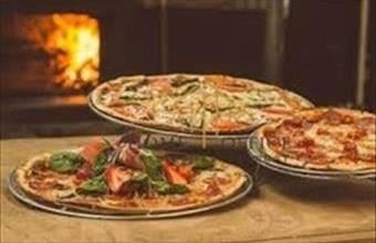 Eladó Debreceni étterem, vendéglő hirdetés (23498349)