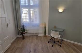 Eladó Budapest VIII. kerületi tégla lakás hirdetés (73343645)