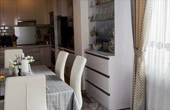 Eladó Egeri családi ház hirdetés (72252337)