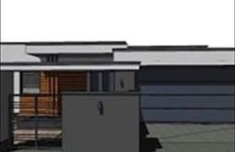 Eladó Nyíregyházai családi ház hirdetés (84359447)