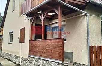 Eladó Tárnoki családi ház hirdetés (65548333)