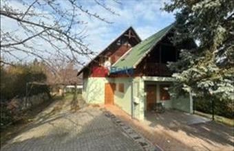 Eladó Fonyódi családi ház hirdetés (59848472)