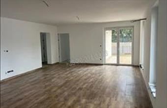 Eladó Veresegyházi családi ház hirdetés (96441854)