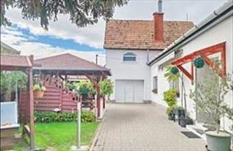 Eladó Tököli családi ház hirdetés (28754777)