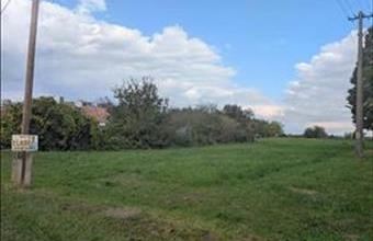 Eladó Zalaszentmihályi egyéb telek hirdetés (94473437)