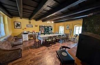 Eladó Karmacsi családi ház hirdetés (24947357)