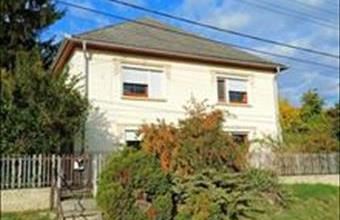 Eladó Ceredi családi ház hirdetés (23324796)