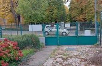 Eladó Hévízi ikerház hirdetés (87154734)