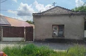 Eladó Környei lakóövezeti telek hirdetés (99732412)