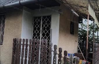 Eladó Vértessomlói egyéb mezőgazdasági ingatlan hirdetés (37382777)