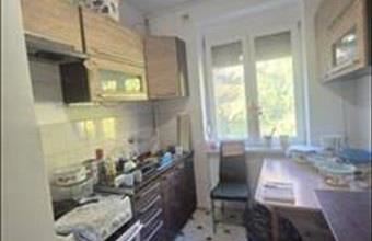 Eladó Oroszlányi tégla lakás hirdetés (77573727)