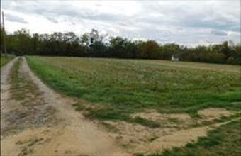 Eladó Szentgyörgyvári egyéb mezőgazdasági ingatlan hirdetés (84371232)