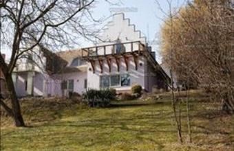 Eladó Pilisszántói családi ház hirdetés (94431859)