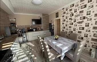 Eladó Tatabányai tégla lakás hirdetés (93497576)