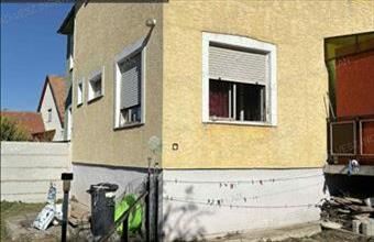 Eladó Ócsai családi ház hirdetés (63542739)