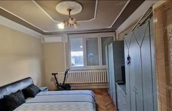 Eladó Nyíregyházai tégla lakás hirdetés (33895944)