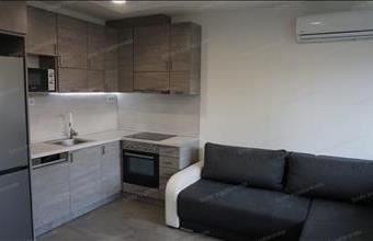 Kiadó Nyíregyházai tégla lakás hirdetés (18322532)