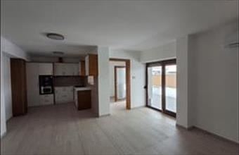 Eladó Szolnoki sorház hirdetés (47592478)