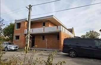 Eladó Szegedi családi ház hirdetés (97382258)