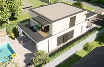 Eladó Érdi családi ház hirdetés (44791782)