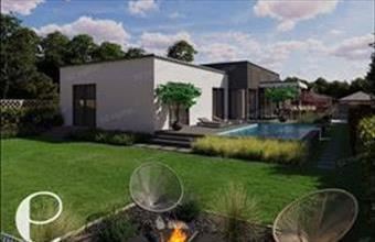 Eladó Érdi családi ház hirdetés (32465498)