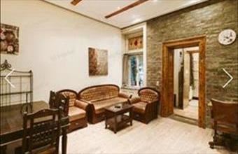 Eladó Budapest VII. kerületi tégla lakás hirdetés (56643433)