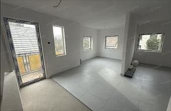 Eladó Budapest XX. kerületi tégla lakás hirdetés (14492223)