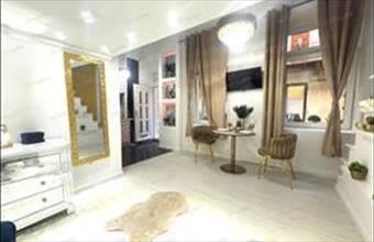 Eladó Budapest VII. kerületi tégla lakás hirdetés (34429988)