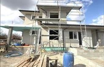 Eladó Szigethalomi ikerház hirdetés (75982932)