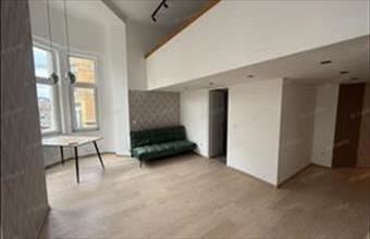 Eladó Budapest VII. kerületi tégla lakás hirdetés (79731732)