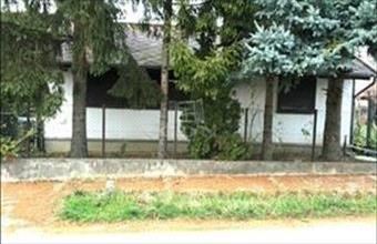 Eladó Maglódi lakóövezeti telek hirdetés (44541912)