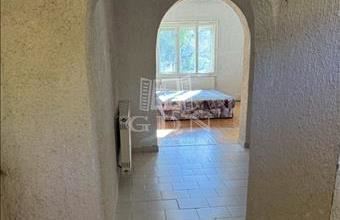 Eladó Budapest XVIII. kerületi ikerház hirdetés (46445733)