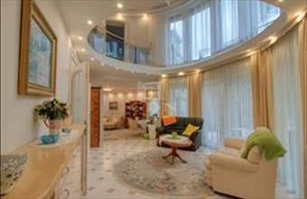 Eladó Törökbálinti családi ház hirdetés (39922456)