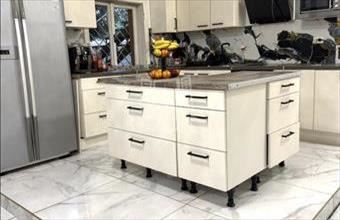 Eladó Budapest XIX. kerületi családi ház hirdetés (33771346)